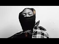 Slimelife Shawty - Old Times feat Future