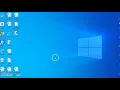 How to Rename Multiple Folder At Once Using Batch File