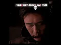Download Lagu was not ready for this | REAL MOONSHINE FUNK 2 - DJ ROBE - (Super Slowed \u0026 Reverb) - (Tiktok Version