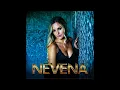 Lagu Nevena - Bad Sun Rising (Female Melodic-Rock)