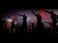 Beyoncé, Kendrick Lamar - AMERICA HAS A PROBLEM/PURE/HONEY/BLOW - Live at the Renaissance World Tour