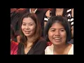 JSLGM - กิ๊กดู๋สงครามเพลงเงินล้าน (ประชันเงาเสียง - พรศักดิ์ ส่องแสง) 25-2-57 Part1