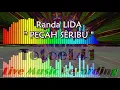 Randa LIDA - Pecah Seribu