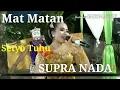 Download Lagu Setyo Tuhu - Supra Nada
