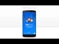 GeoTask - Geolocalizador de Tareas