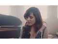 Download Lagu This Is What You Came For - Calvin Harris - PEN TAPPING Cover - 4K