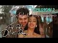 Download Lagu Pal Pal Dil Ke Paas Version 2 | (OFFICIAL) Sachet Tandon Parampara Thakur
