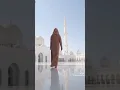Download Lagu https://youtube.com/shorts/To_AXWgyNM4?si=JDaLk2O3B-j67ATM