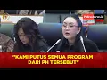 Lagu DIRUT TRANS7 UNGKAP NAMA PH YANG PRODUKSI PROGRAM MENGHINA KEHIDUPAN PESANTREN