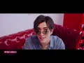 P1X3L - This Is How We Roll (feat. Jace Chan) (Official Music Video)