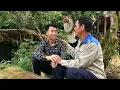 Download Lagu Duyen ziet dat haar vader om Long geeft. Zal haar vader veranderen?