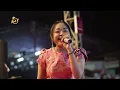 Download Lagu BERDARAH LAGI | SABILA PERMATA | NEW AJT