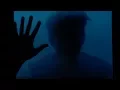 Download Lagu The Word Alive - Why Am I Like This? (Official Music Video)