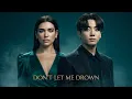 Dua Lipa \u0026 Jungkook – Don’t Let Me Drown (Official Music Video 2025)