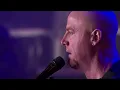 Dying Fetus - Your Treachery Will Die With You (live at Hellfest 2015)