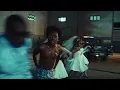 Shoday - MOVE