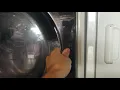 Kenmore washer not working - How to trouble shoot with diagnostic mode