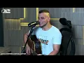 Zé Neto e Cristiano - PLANO C (Guilherme Guerra Cover)