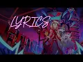 Download Lagu Hazbin Guarantee (Trust Us) / LYRICS VIDEO from HAZBIN HOTEL - Season 2