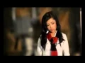 Download Lagu Rheina ~ Terpisah Dua Pulau