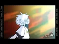 Download Lagu Underverse skillet rise russian cover