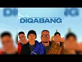 Download Lagu Khathapillar, Sol Phenduka \u0026 Smash SA - Diqabang (feat. Kamoh Xaba)