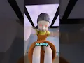 Squid Game Simon Says Edition
