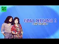 Cinta Pertama I - Elvy Sukaesih HQ (Lirik Lagu)