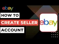 Download Lagu How to Create eBay Seller Account !