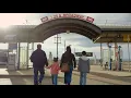 RTD How To Ride - Espanol
