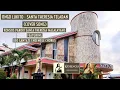 Download Lagu SANTA THERESIA TELADAN - ONGO LUKITO (COVER SONG)