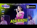 Download Lagu ADA RINDU Sabila Permata OMEGA MUSIC FT RAMAYANA Live Pengalangan #2024