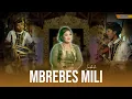Download Lagu MBREBES MILI - Indah || KUWUNG WETAN || GANDRUNGAN (Live Music)