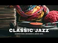 Download Lagu The Neo Soul Aesthetic: How Music Shaped a Generation's Style - INSTRUMENTAL | RELAXING