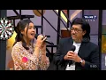 Download Lagu Bulan Sutena Bikin Andre Terpesona | PAS BUKA
