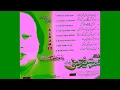 Download Lagu Raha Asan Ho Gae