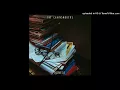 The Chainsmokers - Honest [Audio]