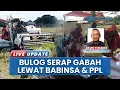 Download Lagu Bulog Tulungagung Beli Gabah Petani Rp 6.500 Per Kilogram, Yonas: Bisa Akses Lewat Babinsa