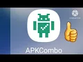 ApkCombo