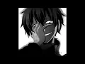 Download Lagu why would i run? death is no more ( ultra slowed ) X Shadow ( dub version )
