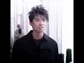 Download Lagu Kwon 😩| Peligrosa - FloyyMenor