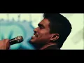 SI ESTOY CONTIGO I Alex Campos & Barak I El Concierto Derroche de Amor (HD)