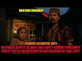 Download Lagu PERANTAU KALIMANTAN SELAMATKAN PEMILIK WARTEG DARI SANTET KIRIMAN PESAING USAHANYA!!!