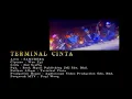 Download Lagu Terminal Cinta - Samudera [Official MV]
