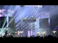 Janet Jackson Nation - LIVE Honda Center 24