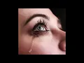 Download Lagu MAWAR BERDURI | TETTY KADI | KELAM | SEDIH