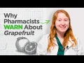 Pharmacy Expert Answers Your Medication Questions Faculty Help Desk