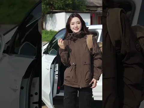 lovely song 4K status full screen video #fashiongirl #shortvideo #viralshorts #trendingshorts