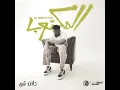 المكتوب - Dafencii