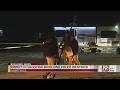 Suspect in Albertville Officer-Involved Shooting Identified Feb 17 2026 News 19 at 4 p m